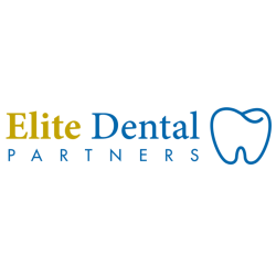 Elite Dental Partners