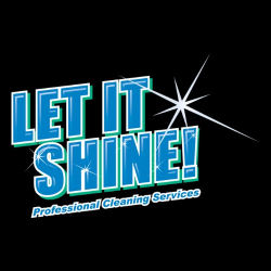 Let It Shine, Inc.