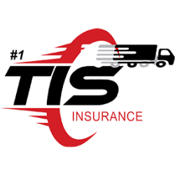 1 Truck Insurance Services LLC