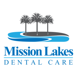 Mission Lakes Dental Care
