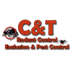 C & T Rodent Control