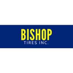 Bishop Tires, Inc.