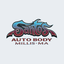 Santos Auto Body
