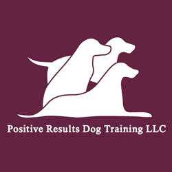 Positive Results Dog Training LLC