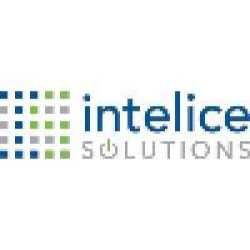 Business IT Solutions & IT Services Provider in Frederick, Maryland | Intelice Solutions