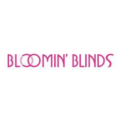 Bloomin' Blinds of Colorado Springs