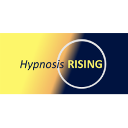 Hypnosis Rising