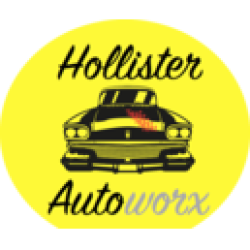 Hollister Autoworx LLC
