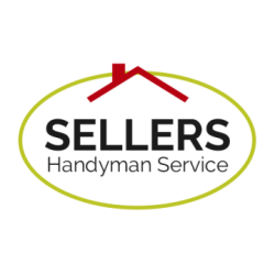 Sellers Handyman Service