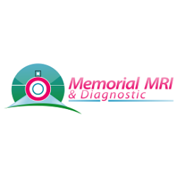 Memorial MRI & Diagnostic Women's Center