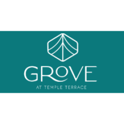 Grove at Temple Terrace