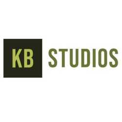 KB Studios Richardson