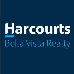 Bella Vista EstatesReal Estate Group