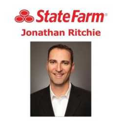 Jonathan Ritchie - State Farm Insurance Agent