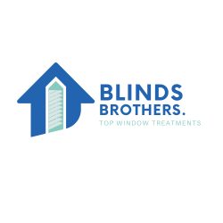 Blinds Brothers FL