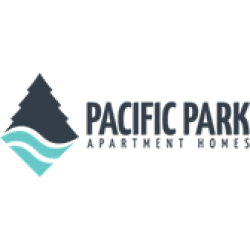 Pacific Park Apartment Homes