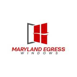 Maryland Egress Windows