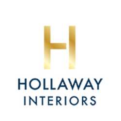 Hollaway Interiors