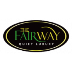 The Fairway