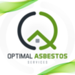Optimal Asbestos Services