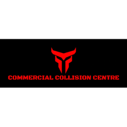 Commercial Collision Centre