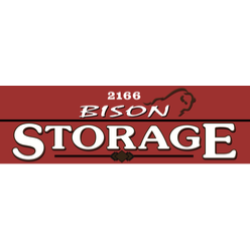 Bison Storage