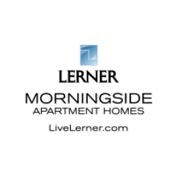 Lerner Morningside