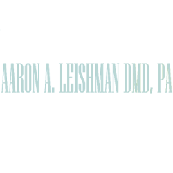 Aaron A. Leishman DMD, PA