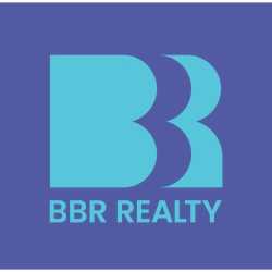 BBR Realty