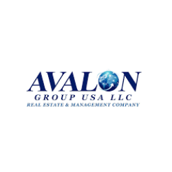 Avalon Group Property Management