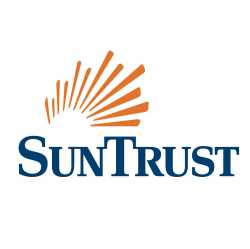 SunTrust Mortgage