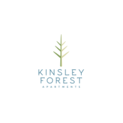 Kinsley Forest Luxury Apartments