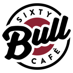 60 Bull Cafe