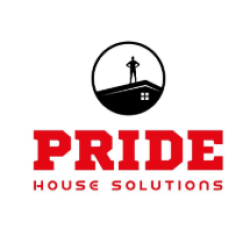 Pride House Solutions