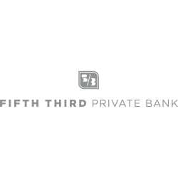Fifth Third Private Bank - Thomas Partridge