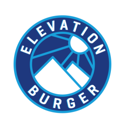 Elevation Burger - Closed