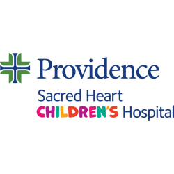 Providence Child Neurology and Developmental Medicine
