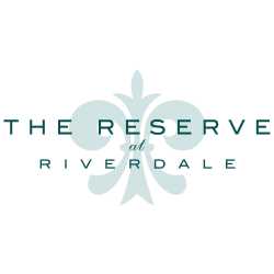 The Reserve At Riverdale Apartments