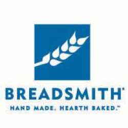 Breadsmith of Bradenton