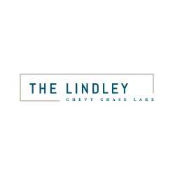 The Lindley