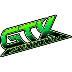 GTX Garage-Tech Xtreme