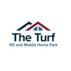 Turf Manufactured Homes and RV Park