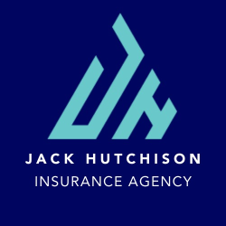 Jack Hutchison Insurance Agency