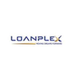 Loanplex Mortgage