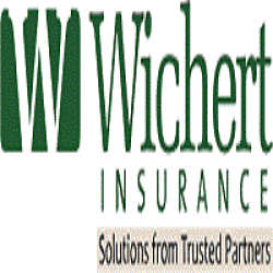 Wichert Insurance - Moved to 31500 Chieftan Dr., Logan