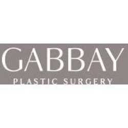 Gabbay Plastic Surgery