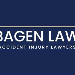 Steven A Bagen & Associates PA