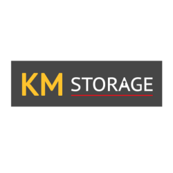 KM Storage