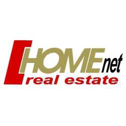 HOMEnet Real Estate