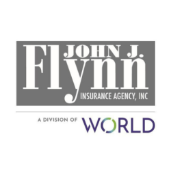 John J. Flynn Insurance Agency, A Division of World